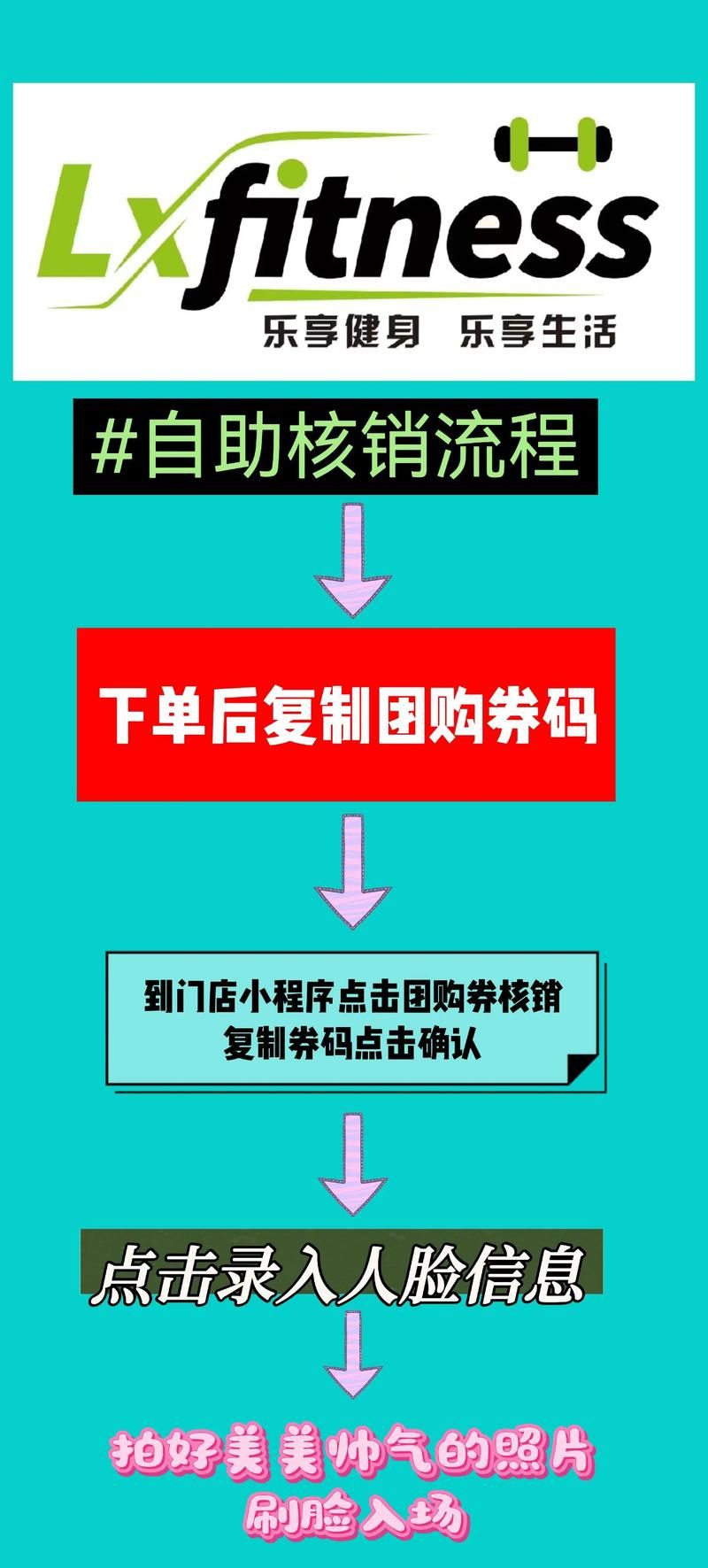 玩家必备教程“全网最低价自助业务平台”在哪里获取24自助充值教程