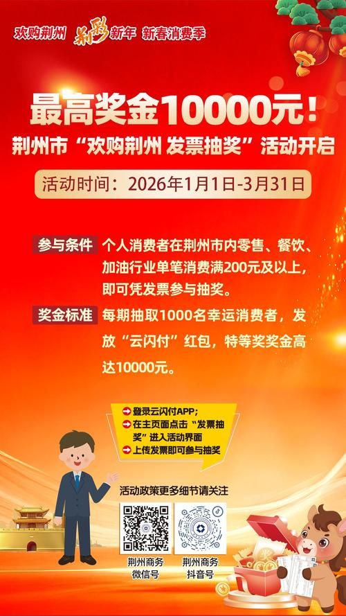 2026业务讲解“dy低价下单”零售价充值渠道