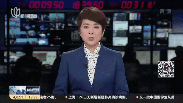 【全球新增1例均为境外输入_全球新增1例均为境外输入病例】