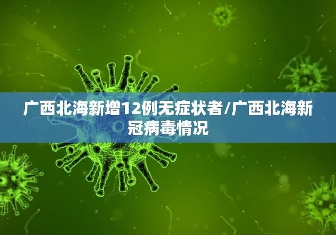 【湖北黄冈近期境外输入最新通报_湖北黄冈新增确诊病例】