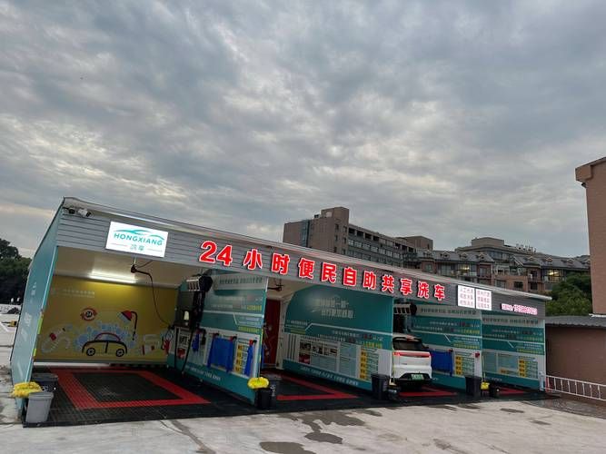 低价业务网24小时自助/工具神器{运营自助}全揭秘