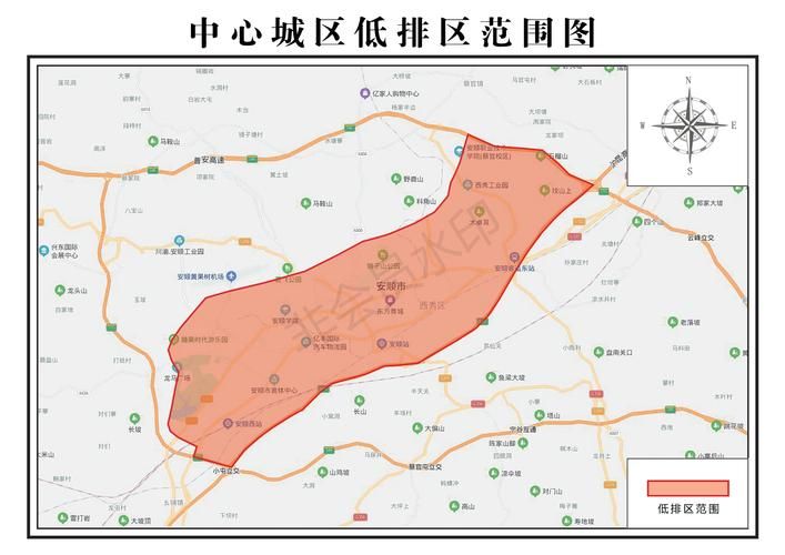 贵州省安顺市平坝区管控区标准最新公布_平坝区不属安顺管了