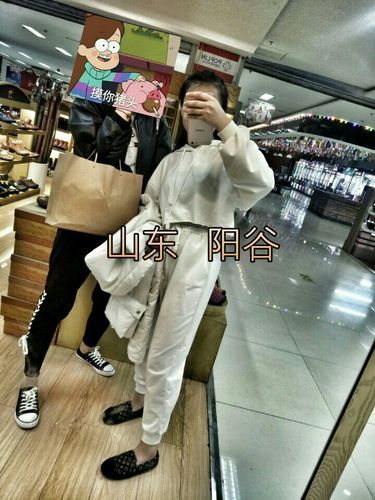 快手真人互粉平台:我来教大家详细自助运营