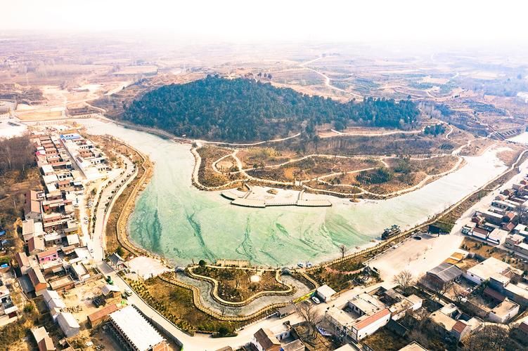 鹤山什么时候可以管控区_鹤山设区最新消息