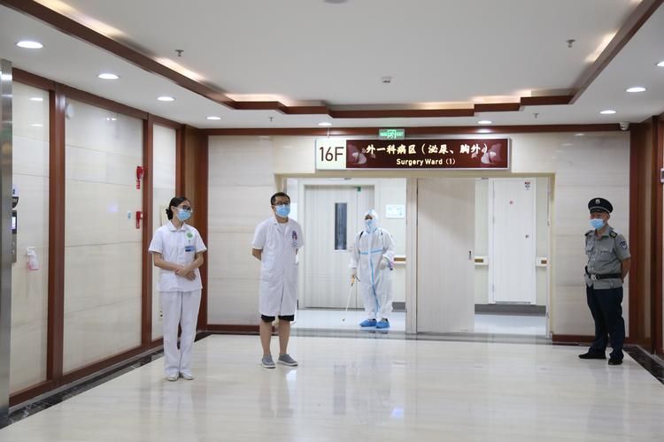  潼南区新增19例阳性感染者及1例无症状:潼南区新型肺炎消息