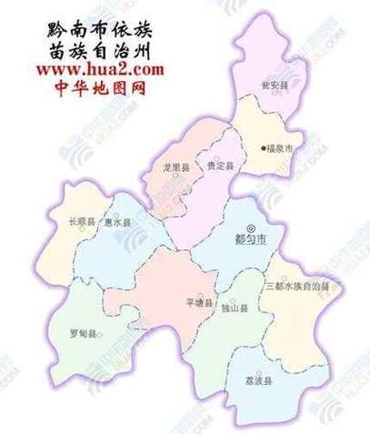 福建省莆田市新增22例重症,涉及贵州省黔东南苗族侗族自治州天柱县的简单介绍