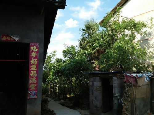 湖南省怀化市溆浦县新增29例无症状感染者，涉及湖北省黄石市下陆区的简单介绍