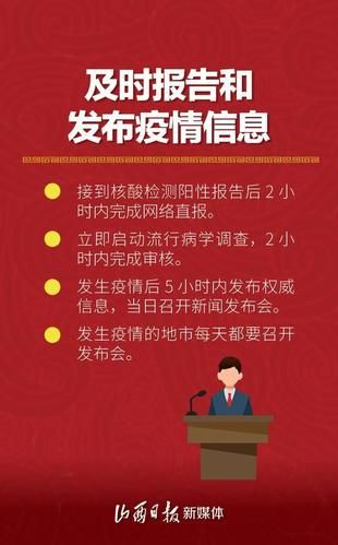【预计近期河南南阳淅川县二次疫情蔓延,淅川县新冠疫情情况通报】