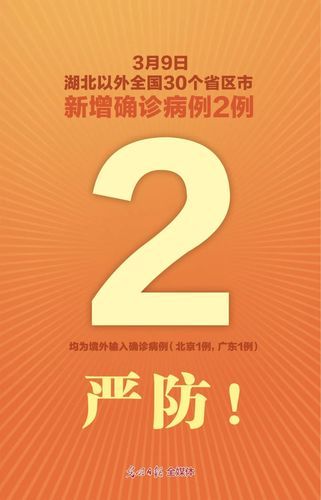 全国新增19例确诊其中本土11例/全国新增17例本土10例