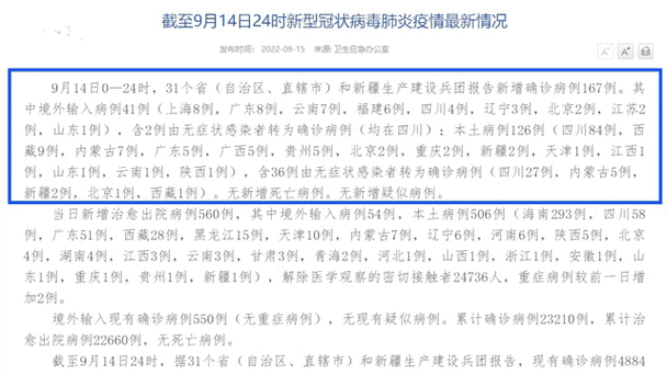 【临夏市近6天新增18例涉8省输入病例_临夏市发现一例冠状病毒】