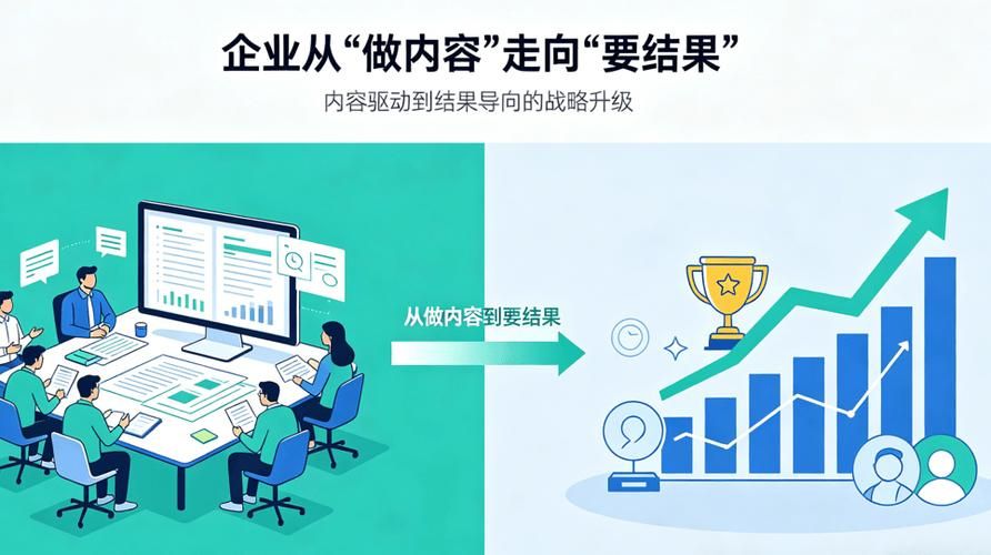 免费代网刷：详细运营自助教程2026业务讲解