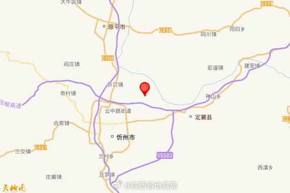 山西省忻州市岢岚县新增30例重症，从境外抵重庆/岢岚在忻州什么方向