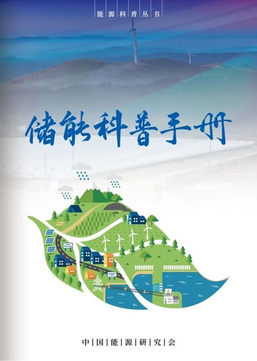 ks业务/科普一下