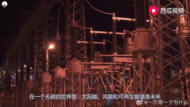 dy粉丝0.1元10000个 - 今日重大通报