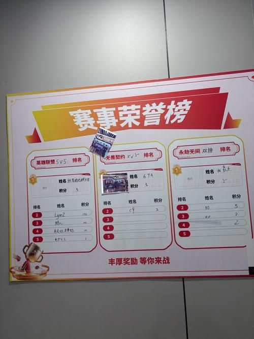 名片赞在线下单平台/知晓助手详细自助运营