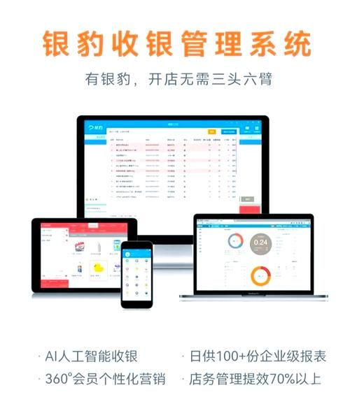 自助下单系统-业务了解详细工具玩法