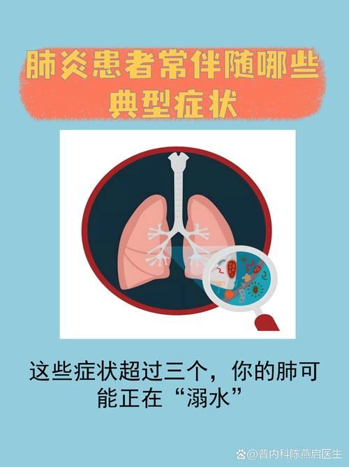 【1地新增无症状感染者6例均在洮北区,白城市洮北区冠状病毒肺炎】