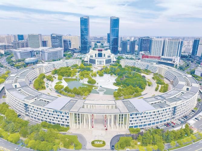包含山东济南济南高新技术产业开发区新增境外输入11例，均在广西壮族自治区百色凌云县的词条