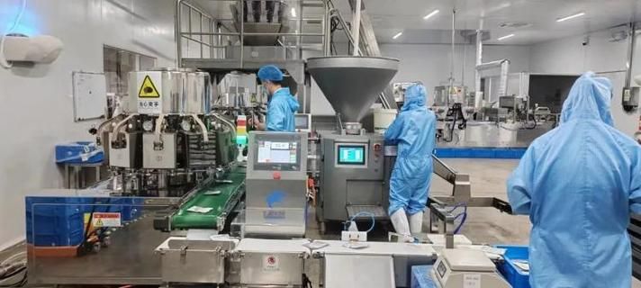  预计今日山东威海威海临港经济技术开发区二次疫情爆发:威海临港区疫情最新消息