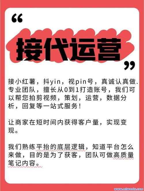 抖音业务平台下单最低-分享技术(其实有助手)