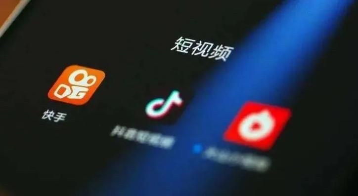 抖音业务低价业务平台官网：(运营)其实确实有业务
