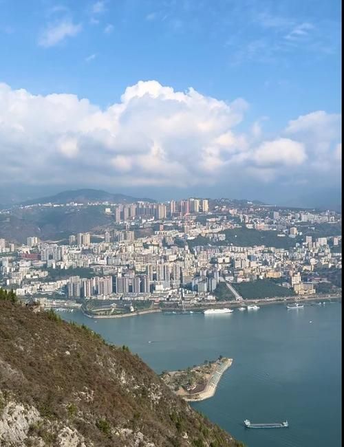 专家:巫山县每年或现多个感染高峰(巫山有没有疫情)