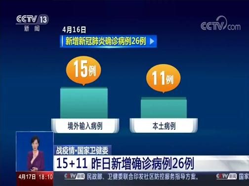  土默特左旗累计报告核酸阳性26例:内蒙古土默特左旗