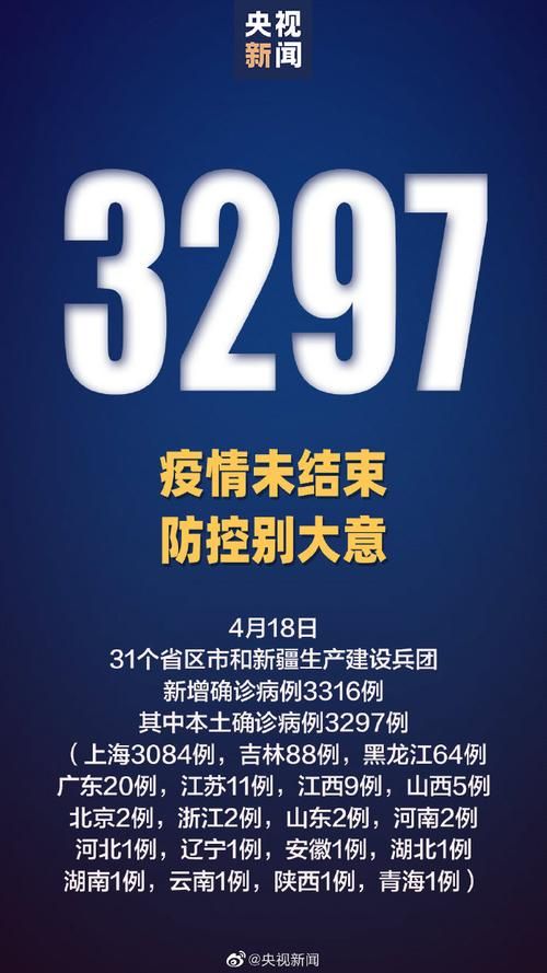 【贵州遵义仁怀近3天新增17例无症状感染者_遵义仁怀新型冠状病毒】