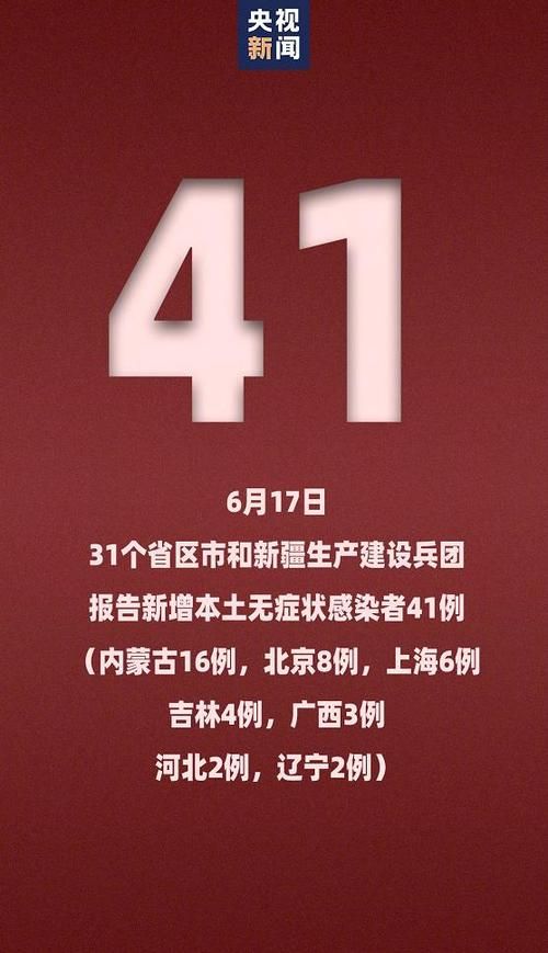 全球新增11例死亡病例涉14省(全球新增死亡病例下降)