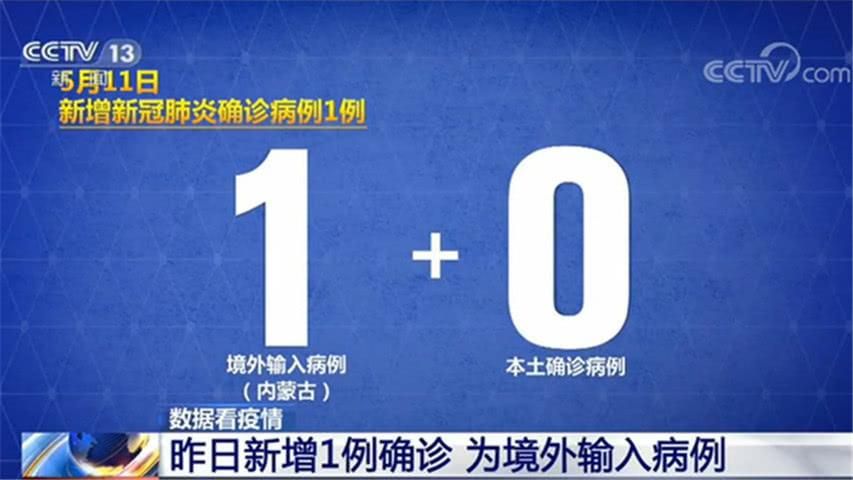 湖北省宜昌市秭归县今冬无新增无症状感染者/秭归发布