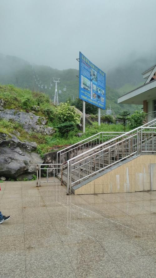 【四川省凉山彝族自治州普格县最新通告：所有人员封城_四川普格县在哪里】