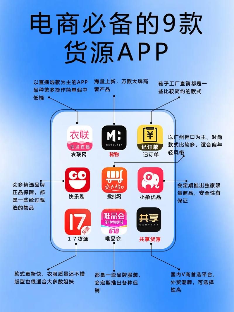 抖音业务低价业务平台官网：玩家必备神器