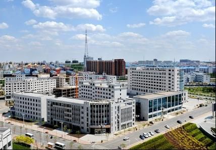 【吉林省长春市榆树市今日新增破6_今天长春榆树是否封城了】