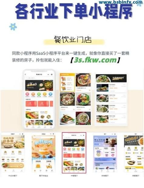 一元qq名片赞网站:揭秘教程详细自助运营