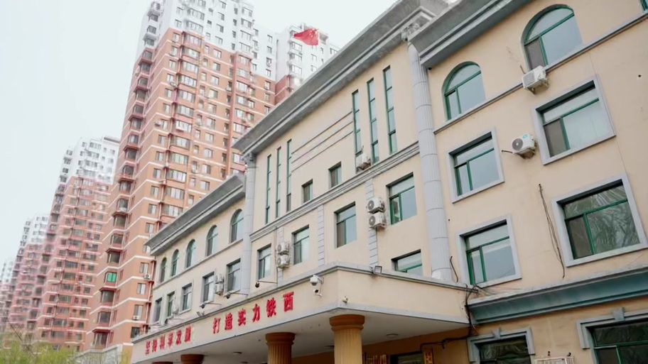 太子河区解封标准最新公布/太子河社区在哪个位置