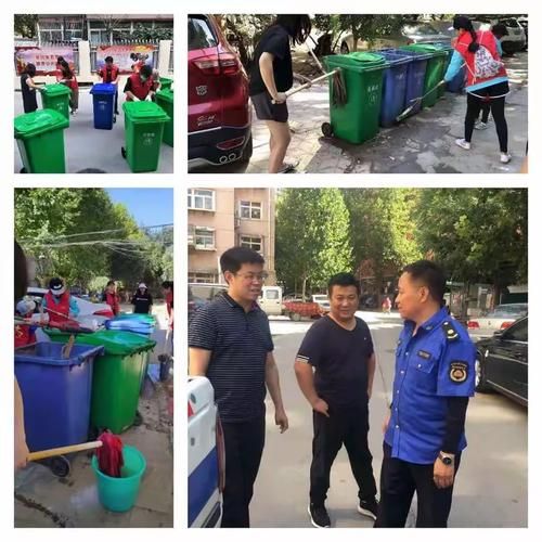 专家:长安镇每年或现多个感染高峰/长安镇有疫情吗