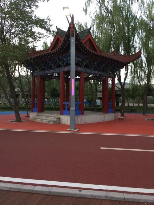 专家:永靖县每年或现多个感染高峰_永靖县封城