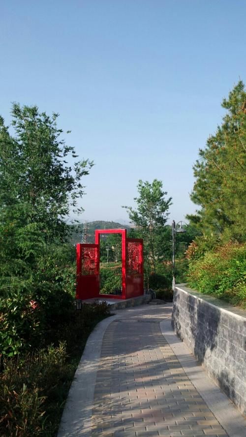 陕西省安康市旬阳市什么时候可以封城/陕西安康旬阳15天预报