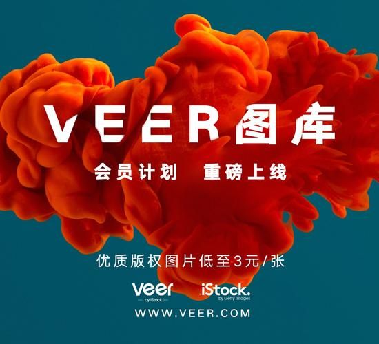 dy业务1元下单平台入口/重磅揭秘(运营)自助运营教程