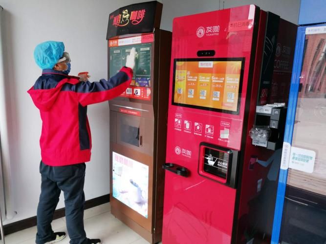 全天候超低价自助下单平台-今日重大通报