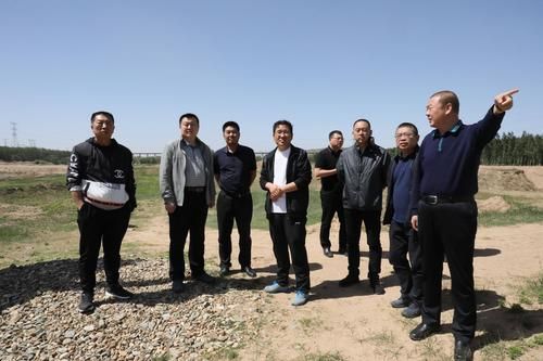 元宝山区首例核酸阳性来源公布/元宝山新闻