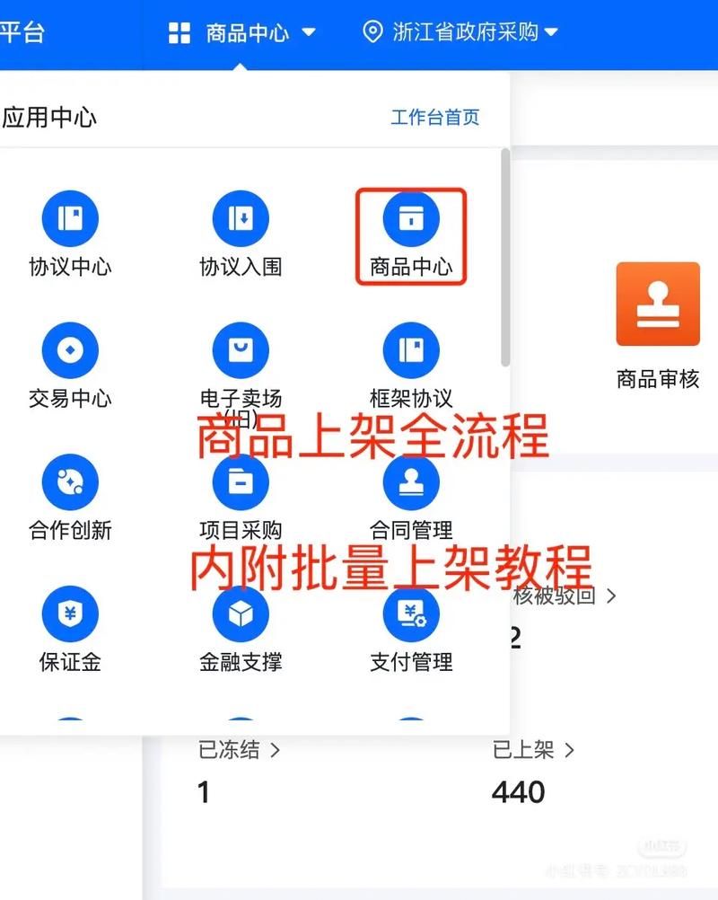快手业务平台/详细工具