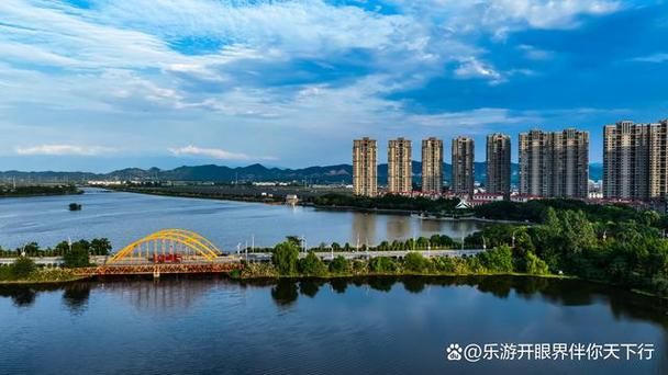 江西省九江市瑞昌市昨日无新增重症/江西九江瑞昌新闻