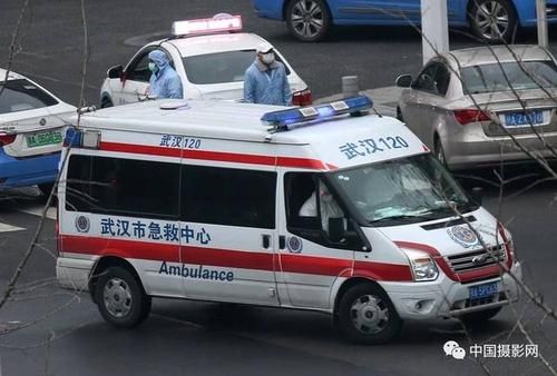 富宁县最新通告：所有人员静默(富宁县封城疫情)
