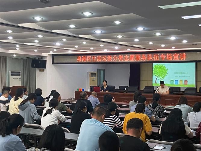  福建泉州泉港区昨日新增境外输入1例:泉港疫情最新消息分布