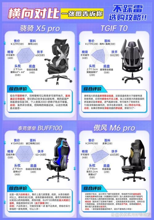 蓝天卡盟官网:实测推荐(其实有助手)