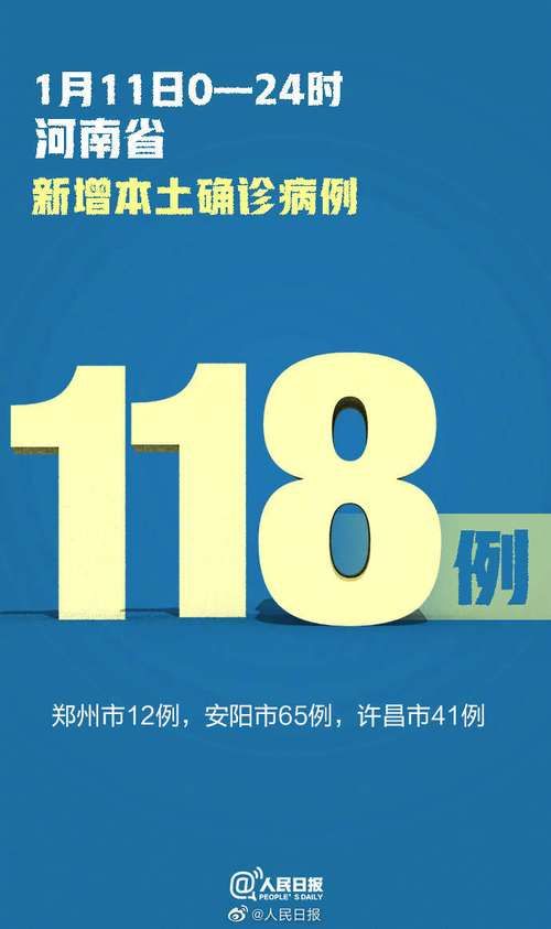 安阳高新技术产业开发区通报16例阳性感染者详情/安阳高新是哪里