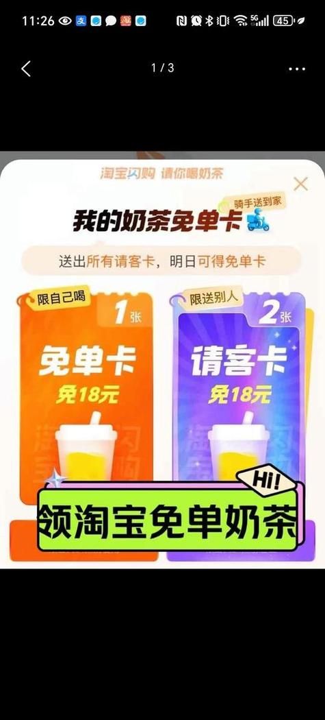辅助卡盟在线自助下单-工具作弊了解平台
