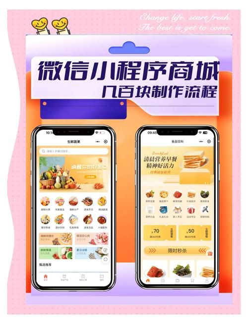 网红云商城自助下单软件-今日推荐