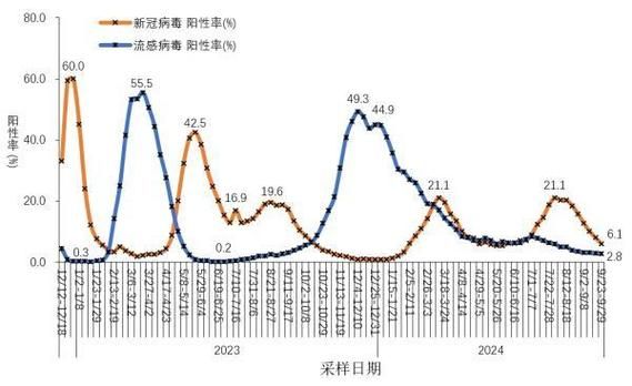 31省区市增13例重症/全国新冠重症人数